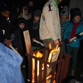 thumb IMG 9904 1024 - Scouts en Gidsen Zaventem 